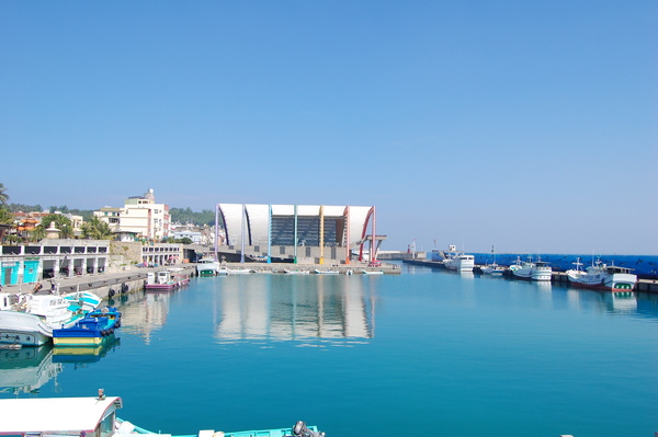 DSC_2972.JPG DSC_2972.JPG