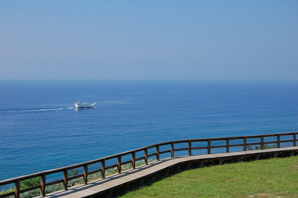 DSC_2981.JPG DSC_2981.JPG