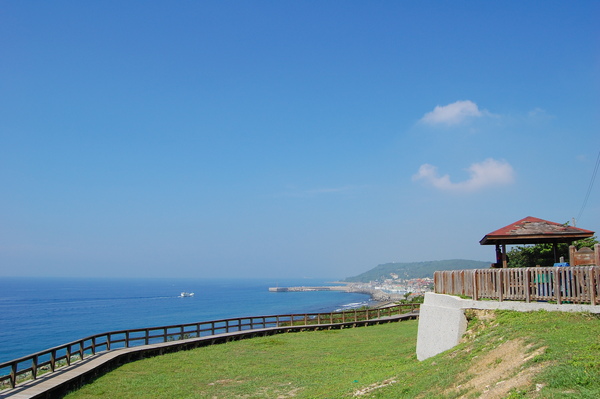 DSC_2987.JPG DSC_2987.JPG