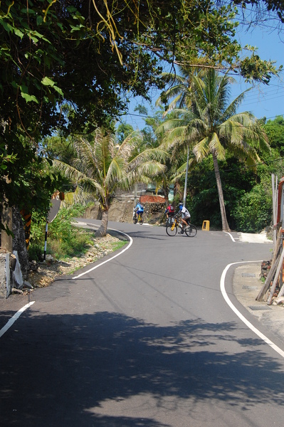 DSC_3023.JPG DSC_3023.JPG