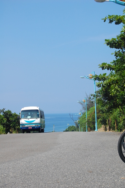 DSC_3037.JPG DSC_3037.JPG