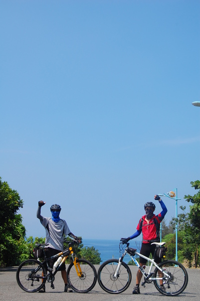 DSC_3043.JPG DSC_3043.JPG