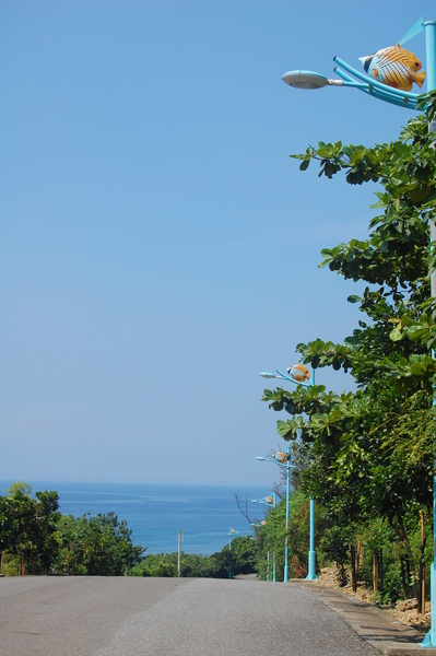 DSC_3044.JPG DSC_3044.JPG