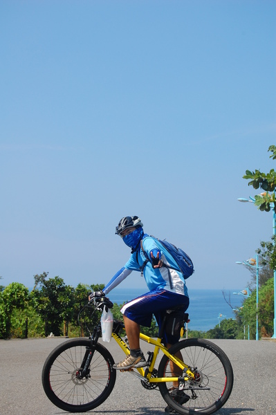 DSC_3047.JPG DSC_3047.JPG