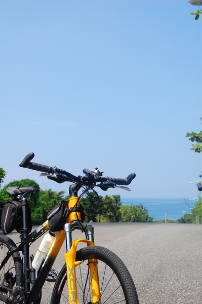 DSC_3053.JPG DSC_3053.JPG