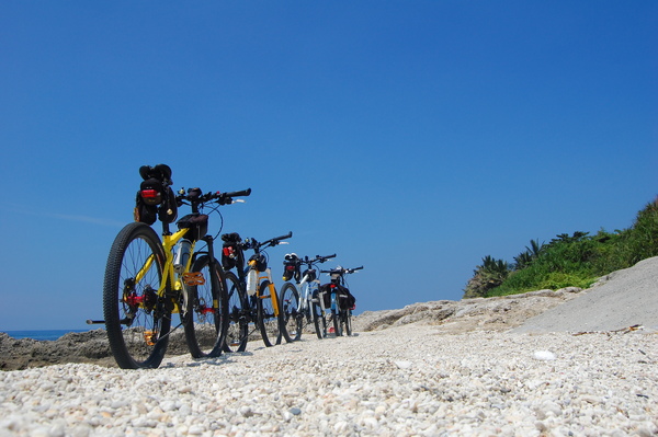DSC_3096.JPG DSC_3096.JPG
