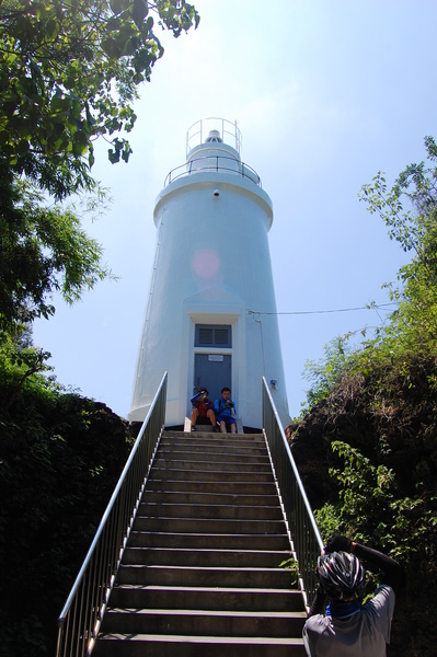 DSC_3102.JPG DSC_3102.JPG