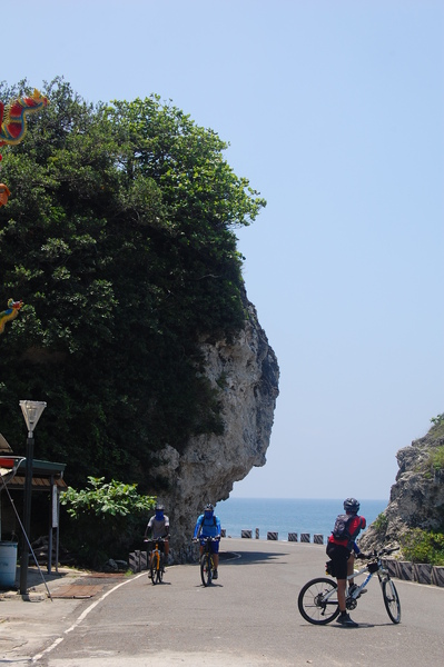 DSC_3106.JPG DSC_3106.JPG