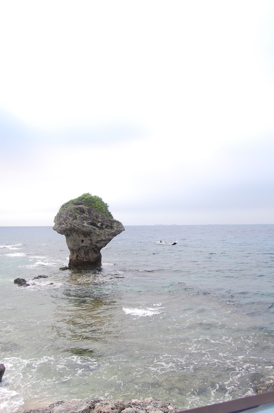 DSC_3178.JPG DSC_3178.JPG