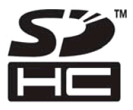 sdhc