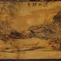 97.jpg