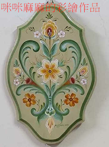 112-05rosemaling-rogaland小掛飾.jpg