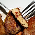 DSC06590_resize.JPG