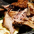 DSC06591_resize.JPG