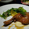 DSC06534_resize.JPG