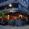 DSC06513_resize.JPG