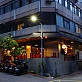 DSC06511_resize.JPG