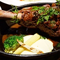DSC06575_resize.JPG