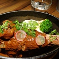 DSC06560_resize.JPG