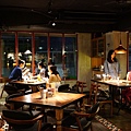 DSC06522_resize.JPG
