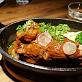 DSC06559_resize.JPG