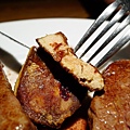 DSC06589_resize.JPG