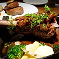 DSC06557_resize.JPG