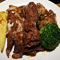 DSC06602_resize.JPG