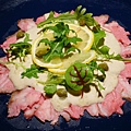 DSC06526_resize.JPG