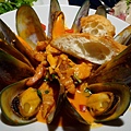 DSC06541_resize.JPG