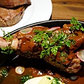DSC06558_resize.JPG