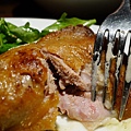 DSC06554_resize.JPG
