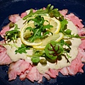 DSC06525_resize.JPG