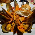 DSC06543_resize.JPG