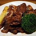 DSC06599_resize.JPG