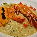 DSC06580_resize.JPG