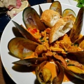 DSC06548_resize.JPG