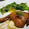 DSC06544_resize.JPG