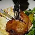DSC06552_resize.JPG