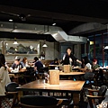 DSC06518_resize.JPG