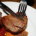 DSC06584_resize.JPG