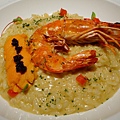 DSC06578_resize.JPG