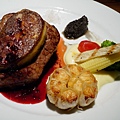DSC06565_resize.JPG