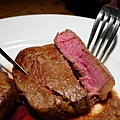 DSC06585_resize.JPG