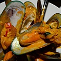 DSC06549_resize.JPG