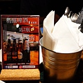 DSC06523_resize.JPG