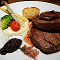 DSC06569_resize.JPG