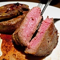 DSC06588_resize.JPG