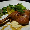 DSC06535_resize.JPG