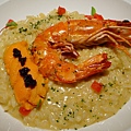 DSC06577_resize.JPG